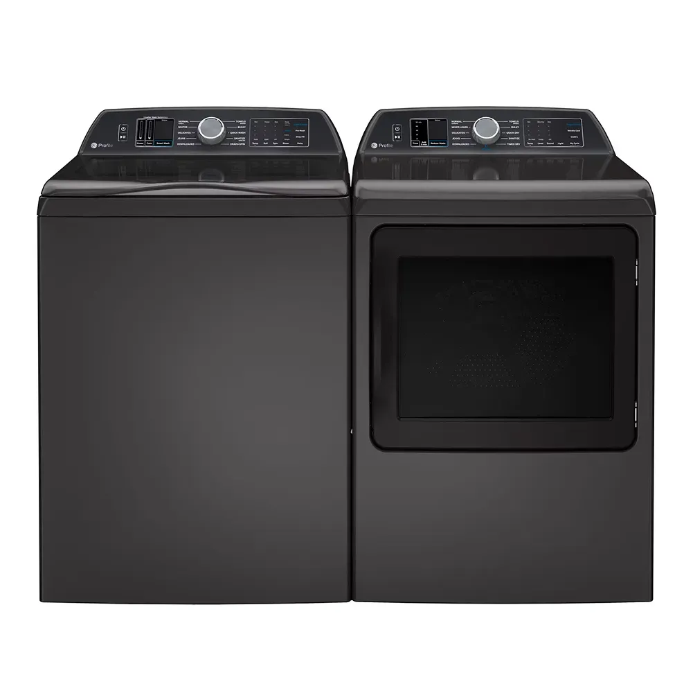 Selected product image